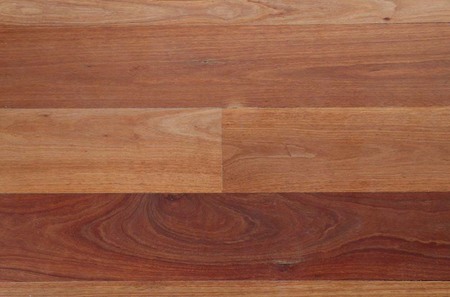 Traditional Solid Timber Sydney Blue Gum